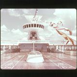 scan0041