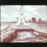 scan0042