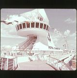 scan0043