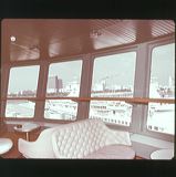 scan0044