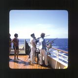 scan0045