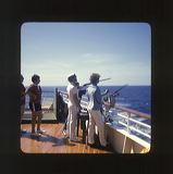 scan0046