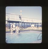 scan0047