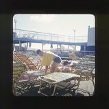 scan0048
