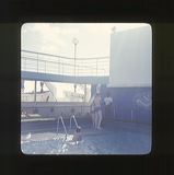 scan0049
