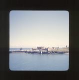 scan0051