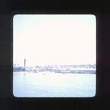 scan0052