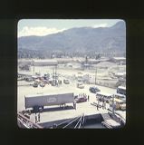 scan0057