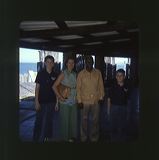 scan0058