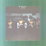 scan0061