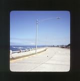 scan0063