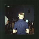 scan0064
