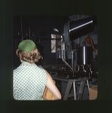 scan0065