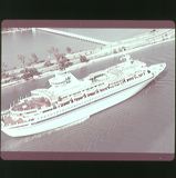 scan0066