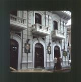 scan0067