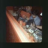 scan0069