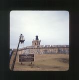 scan0074