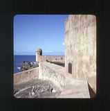 scan0075