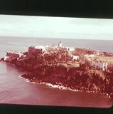 scan0077