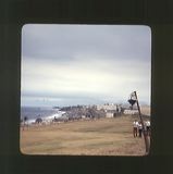 scan0080