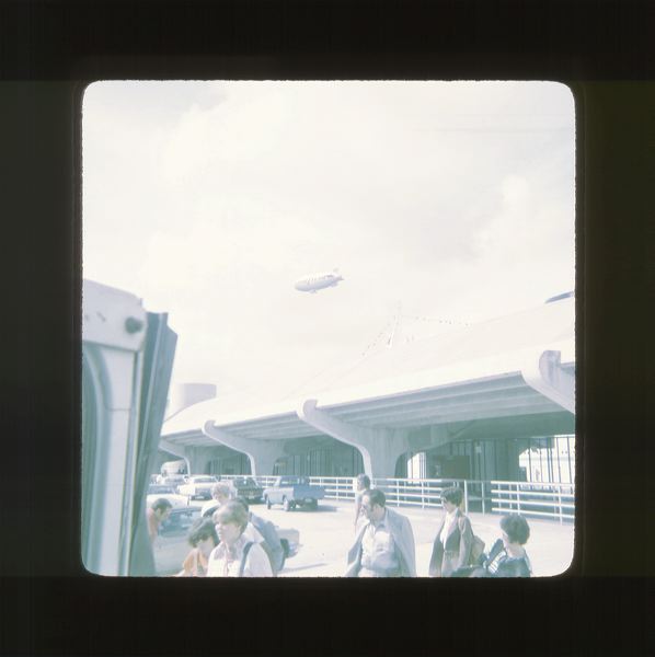 scan0001.jpg