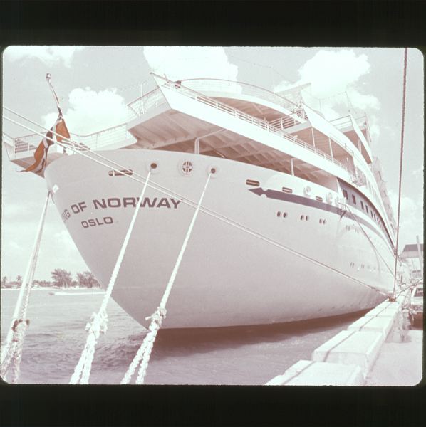 scan0003.jpg