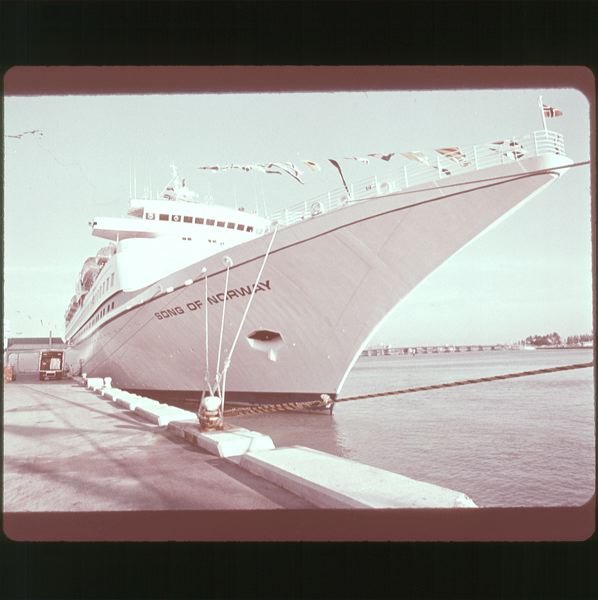 scan0005.jpg