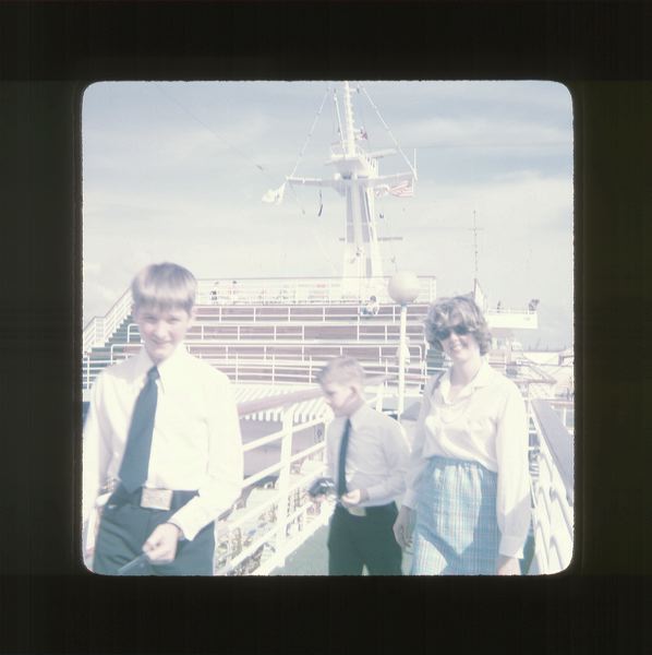 scan0006.jpg