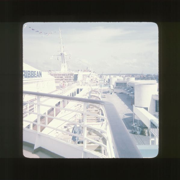 scan0008.jpg