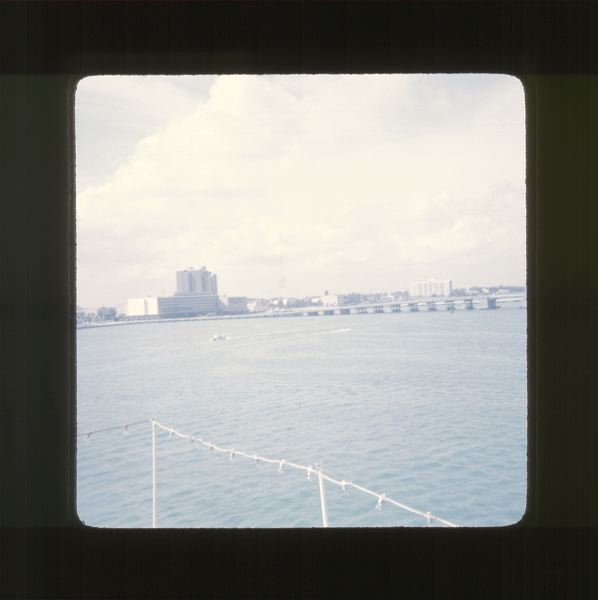 scan0009.jpg
