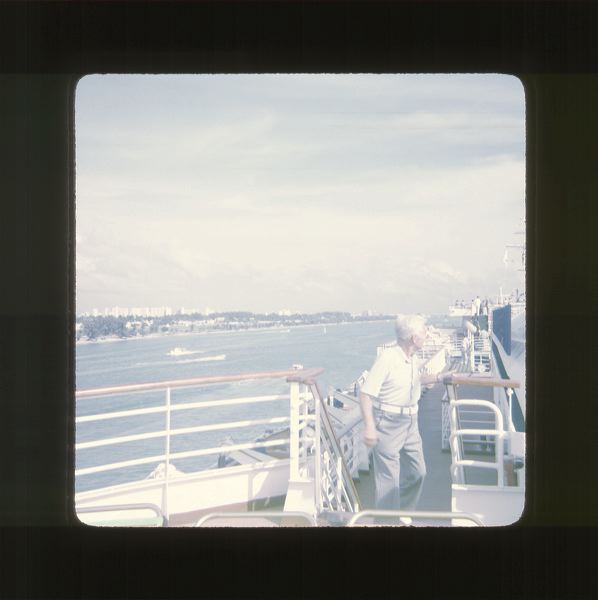 scan0010.jpg