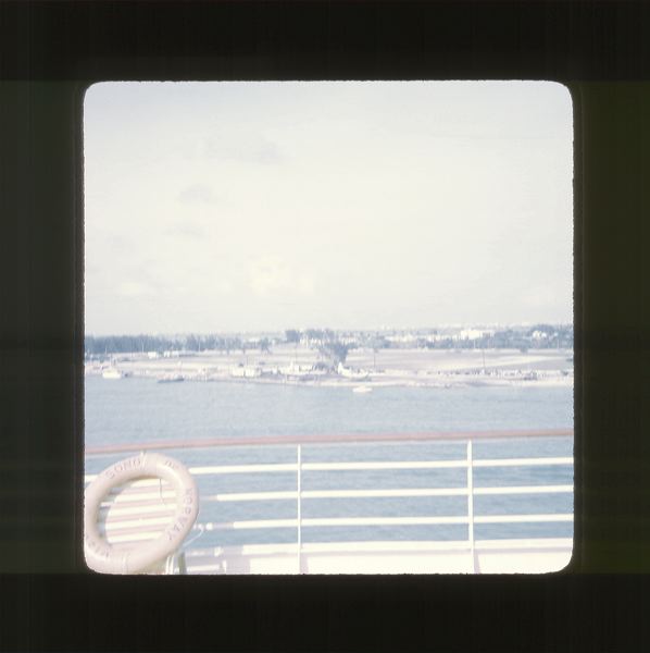 scan0011.jpg