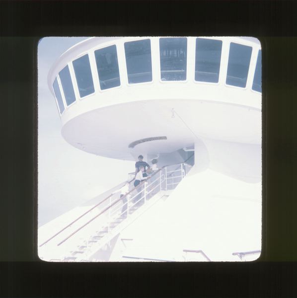 scan0012.jpg