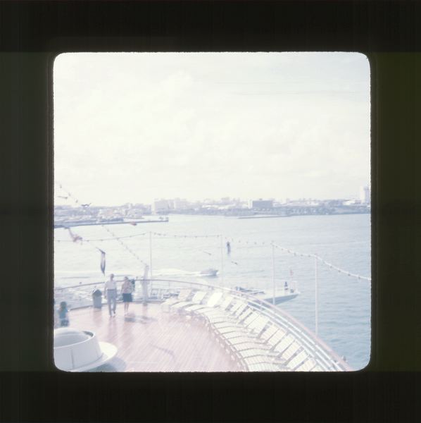 scan0013.jpg