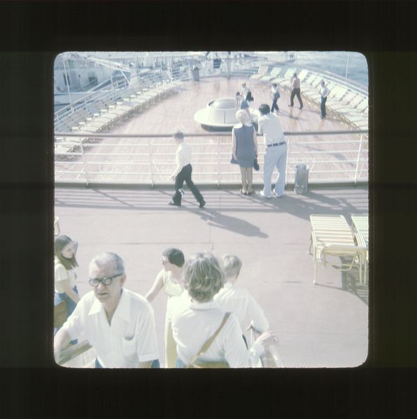 scan0014.jpg
