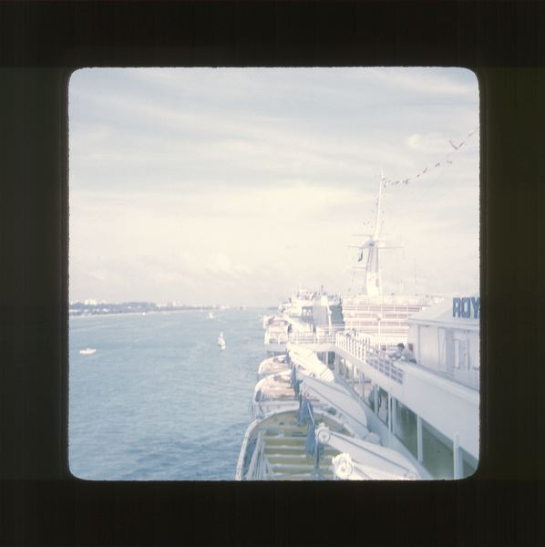 scan0015.jpg