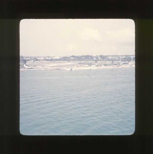scan0016.jpg