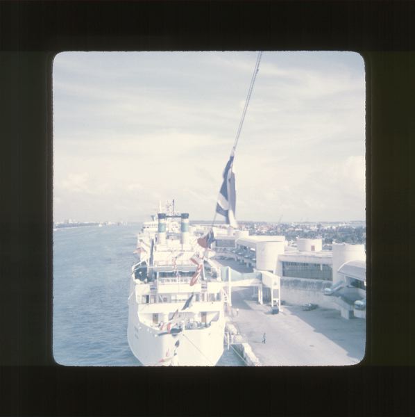 scan0017.jpg