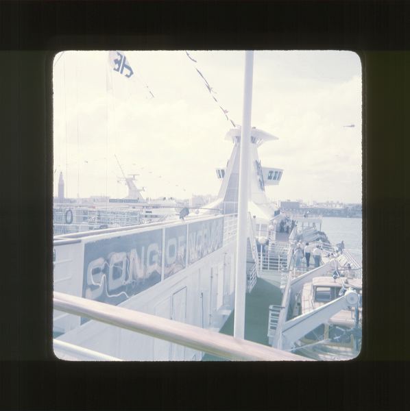 scan0018.jpg