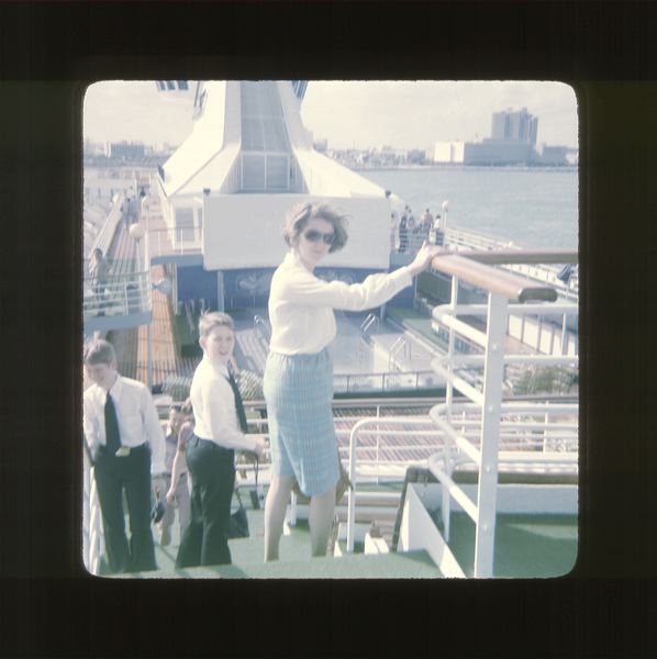 scan0019.jpg
