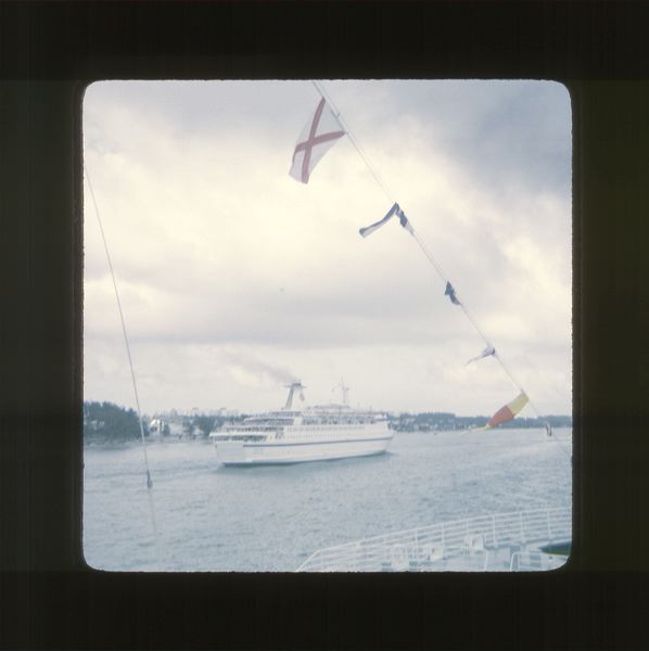 scan0020.jpg