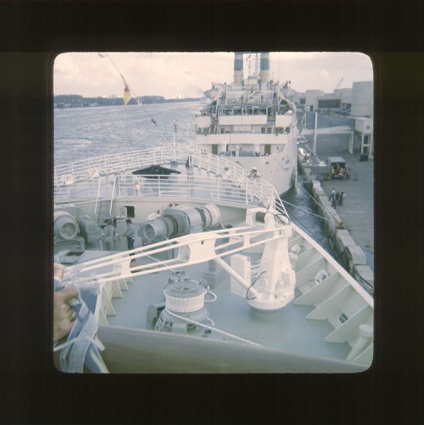 scan0022.jpg