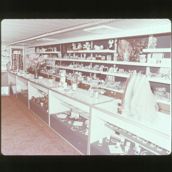 scan0025.jpg
