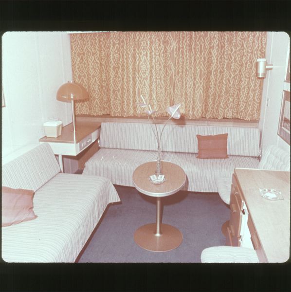 scan0026.jpg