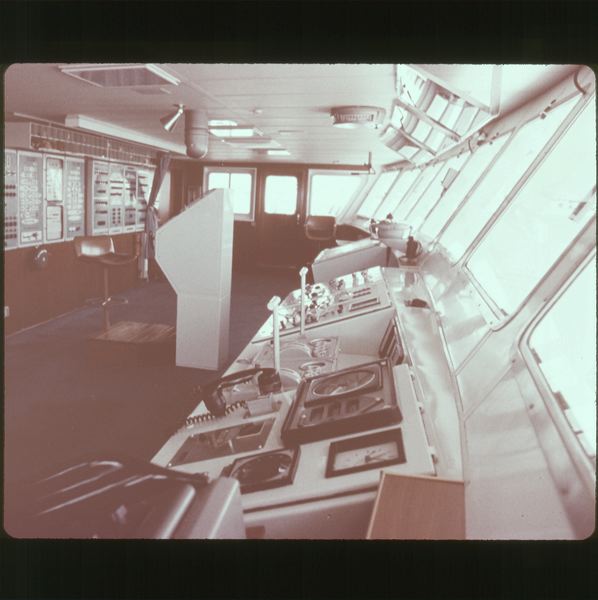 scan0027.jpg