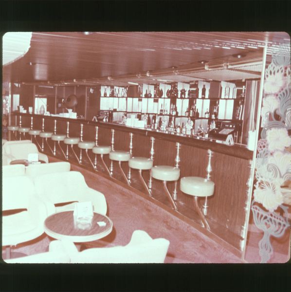 scan0028.jpg