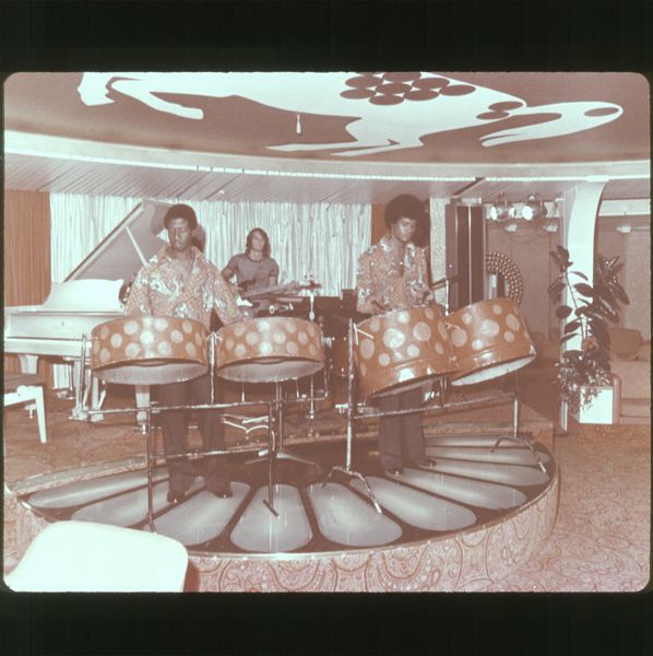 scan0029.jpg