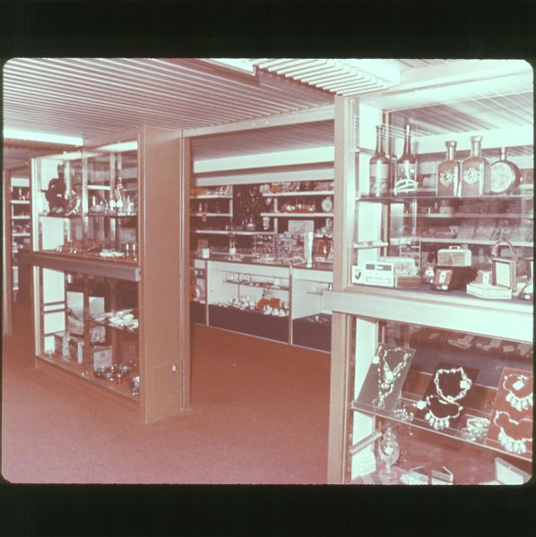 scan0030.jpg