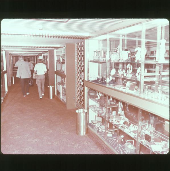 scan0031.jpg