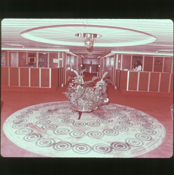 scan0033.jpg